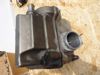 Honda_VTR1000_SP-1_SC45_Motor-Ersatzteile_Motorteile_spares_spare-parts_88.jpg