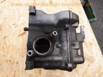 Honda_VTR1000_SP-1_SC45_Motor-Ersatzteile_Motorteile_spares_spare-parts_91.jpg