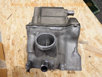 Honda_VTR1000_SP-1_SC45_Motor-Ersatzteile_Motorteile_spares_spare-parts_93.jpg
