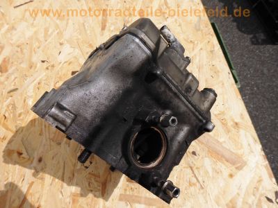 Honda_VTR1000_SP-1_SC45_Motor-Ersatzteile_Motorteile_spares_spare-parts_95.jpg