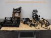 Honda_VTR1000_SP-1_SC45_Motor-Ersatzteile_Motorteile_spares_spare-parts_1.jpg