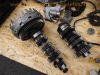Honda_VTR1000_SP-1_SC45_Motor-Ersatzteile_Motorteile_spares_spare-parts_16.jpg