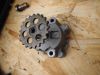 Honda_VTR1000_SP-1_SC45_Motor-Ersatzteile_Motorteile_spares_spare-parts_22.jpg
