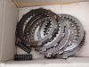 Honda_VTR1000_SP-1_SC45_Motor-Ersatzteile_Motorteile_spares_spare-parts_30.jpg