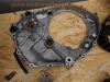 Honda_VTR1000_SP-1_SC45_Motor-Ersatzteile_Motorteile_spares_spare-parts_38.jpg