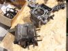 Honda_VTR1000_SP-1_SC45_Motor-Ersatzteile_Motorteile_spares_spare-parts_65.jpg