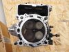 Honda_VTR1000_SP-1_SC45_Motor-Ersatzteile_Motorteile_spares_spare-parts_90.jpg