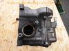 Honda_VTR1000_SP-1_SC45_Motor-Ersatzteile_Motorteile_spares_spare-parts_91.jpg