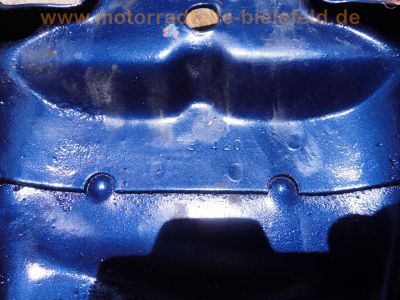 Honda_Oldtimer-Tanks_CB_250K_350K_250G_360G_900F2_750F2_Boldor_550Four_750Four_14.jpg
