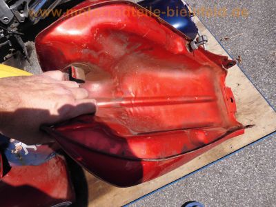 Honda_Oldtimer-Tanks_CB_250K_350K_250G_360G_900F2_750F2_Boldor_550Four_750Four_6.jpg