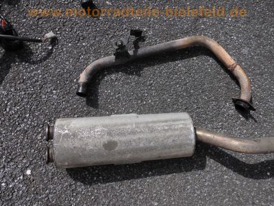 Sachs_XTC_124_4-Takt_Ersatzteile_Elektrik_Raeder_spares_spare-parts_102.jpg