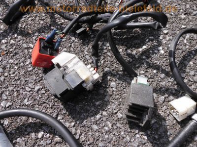 Sachs_XTC_124_4-Takt_Ersatzteile_Elektrik_Raeder_spares_spare-parts_106.jpg