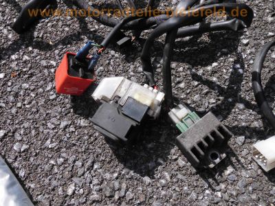 Sachs_XTC_124_4-Takt_Ersatzteile_Elektrik_Raeder_spares_spare-parts_107.jpg