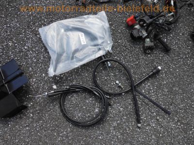 Sachs_XTC_124_4-Takt_Ersatzteile_Elektrik_Raeder_spares_spare-parts_124.jpg