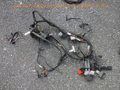 Sachs_XTC_124_4-Takt_Ersatzteile_Elektrik_Raeder_spares_spare-parts_126.jpg