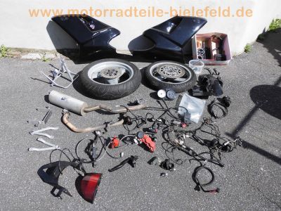 Sachs_XTC_124_4-Takt_Ersatzteile_Elektrik_Raeder_spares_spare-parts_2.jpg