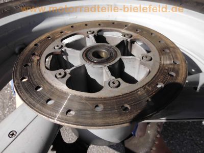 Sachs_XTC_124_4-Takt_Ersatzteile_Elektrik_Raeder_spares_spare-parts_45.jpg