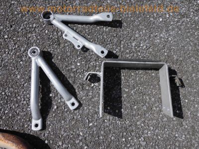Sachs_XTC_124_4-Takt_Ersatzteile_Elektrik_Raeder_spares_spare-parts_62.jpg
