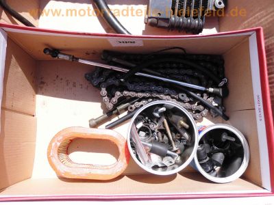 Sachs_XTC_124_4-Takt_Ersatzteile_Elektrik_Raeder_spares_spare-parts_66.jpg