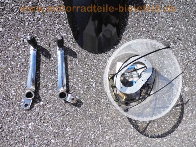 Sachs_XTC_124_4-Takt_Ersatzteile_Elektrik_Raeder_spares_spare-parts_71.jpg