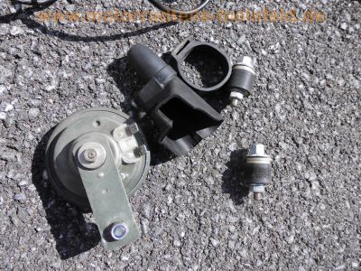 Sachs_XTC_124_4-Takt_Ersatzteile_Elektrik_Raeder_spares_spare-parts_86.jpg