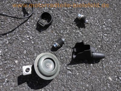 Sachs_XTC_124_4-Takt_Ersatzteile_Elektrik_Raeder_spares_spare-parts_87.jpg