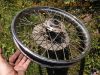 Speichen-Raeder_Takasago_Yamaha_XS650_SR500_Honda_XL_500_S_R_uvm_35.jpg