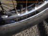 Speichen-Raeder_Takasago_Yamaha_XS650_SR500_Honda_XL_500_S_R_uvm_51.jpg