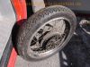Speichen-Raeder_Takasago_Yamaha_XS650_SR500_Honda_XL_500_S_R_uvm_54.jpg