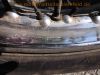 Speichen-Raeder_Takasago_Yamaha_XS650_SR500_Honda_XL_500_S_R_uvm_58.jpg