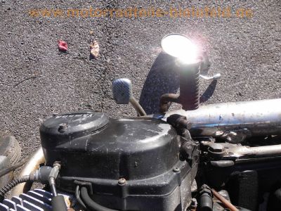 Yamaha_RD200DX_1E8_blau_Zweitakt-Zweizylinder_-_wie_RD_DT_TZ_80_125_175_200_250_350_400_15.jpg
