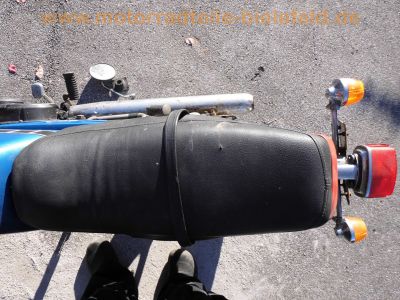 Yamaha_RD200DX_1E8_blau_Zweitakt-Zweizylinder_-_wie_RD_DT_TZ_80_125_175_200_250_350_400_17.jpg