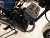 Yamaha_RD200DX_1E8_blau_Zweitakt-Zweizylinder_-_wie_RD_DT_TZ_80_125_175_200_250_350_400_68.jpg