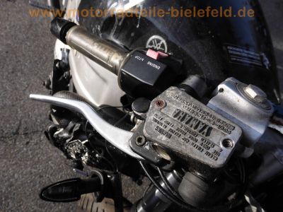 Yamaha_FZR600_3HE_Crash_schwarz-tuerkis_Gepaecktraeger_21.jpg