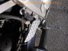 Yamaha_FZR600_3HE_Crash_schwarz-tuerkis_Gepaecktraeger_15.jpg