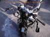 Yamaha_FZR600_3HE_Crash_schwarz-tuerkis_Gepaecktraeger_28.jpg
