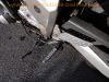 Yamaha_FZR600_3HE_Crash_schwarz-tuerkis_Gepaecktraeger_33.jpg