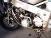 Yamaha_FZR600_3HE_Crash_schwarz-tuerkis_Gepaecktraeger_34.jpg