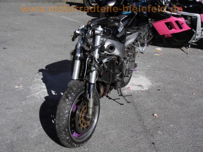 Yamaha_FZR1000_Exup_1992_Typ_3LK_CRASH_upside-down_USD-Gabel_-_wie_3LE_3LF_3GM_30.jpg