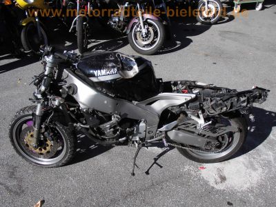 Yamaha_FZR1000_Exup_1992_Typ_3LK_CRASH_upside-down_USD-Gabel_-_wie_3LE_3LF_3GM_31.jpg