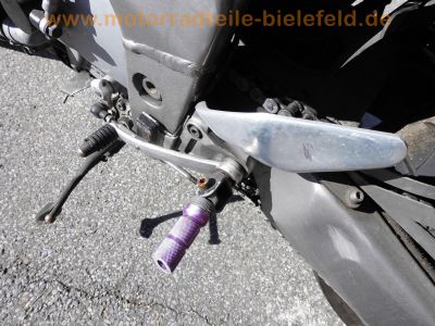 Yamaha_FZR1000_Exup_1992_Typ_3LK_CRASH_upside-down_USD-Gabel_-_wie_3LE_3LF_3GM_41.jpg
