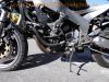 Yamaha_FZR1000_Exup_1992_Typ_3LK_CRASH_upside-down_USD-Gabel_-_wie_3LE_3LF_3GM_47.jpg