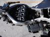 Yamaha_FZR1000_Exup_1992_Typ_3LK_CRASH_upside-down_USD-Gabel_-_wie_3LE_3LF_3GM_63.jpg