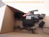 Yamaha_FZR1000_Exup_1992_Typ_3LK_CRASH_upside-down_USD-Gabel_-_wie_3LE_3LF_3GM_69.jpg