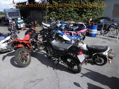 Yamaha_XT600E_CRASH_E-Starter_Enduro_3TB_schwarz_-_Motor_wie_SR500_SRX600_XT600Z_34L_2KF_43F_1VJ_3AJ_1.jpg