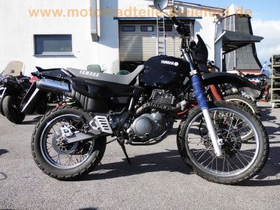 Yamaha_XT600E_CRASH_E-Starter_Enduro_3TB_schwarz_-_Motor_wie_SR500_SRX600_XT600Z_34L_2KF_43F_1VJ_3AJ_10.jpg