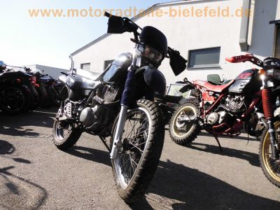 Yamaha_XT600E_CRASH_E-Starter_Enduro_3TB_schwarz_-_Motor_wie_SR500_SRX600_XT600Z_34L_2KF_43F_1VJ_3AJ_11.jpg