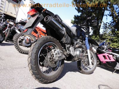 Yamaha_XT600E_CRASH_E-Starter_Enduro_3TB_schwarz_-_Motor_wie_SR500_SRX600_XT600Z_34L_2KF_43F_1VJ_3AJ_12.jpg