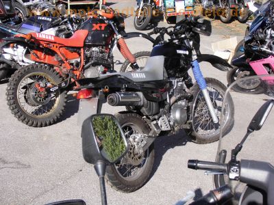 Yamaha_XT600E_CRASH_E-Starter_Enduro_3TB_schwarz_-_Motor_wie_SR500_SRX600_XT600Z_34L_2KF_43F_1VJ_3AJ_13.jpg