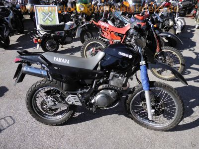 Yamaha_XT600E_CRASH_E-Starter_Enduro_3TB_schwarz_-_Motor_wie_SR500_SRX600_XT600Z_34L_2KF_43F_1VJ_3AJ_14.jpg